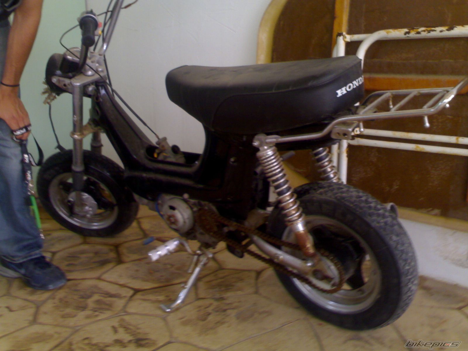 Bike Photo 1660848