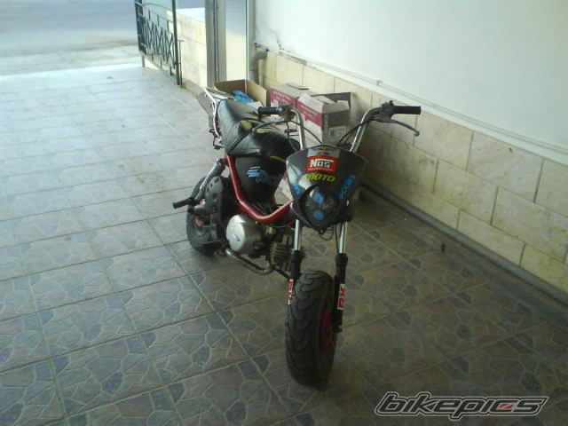 Bike Photo 1660851