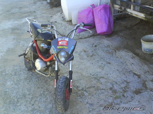 Bike Photo 1660854