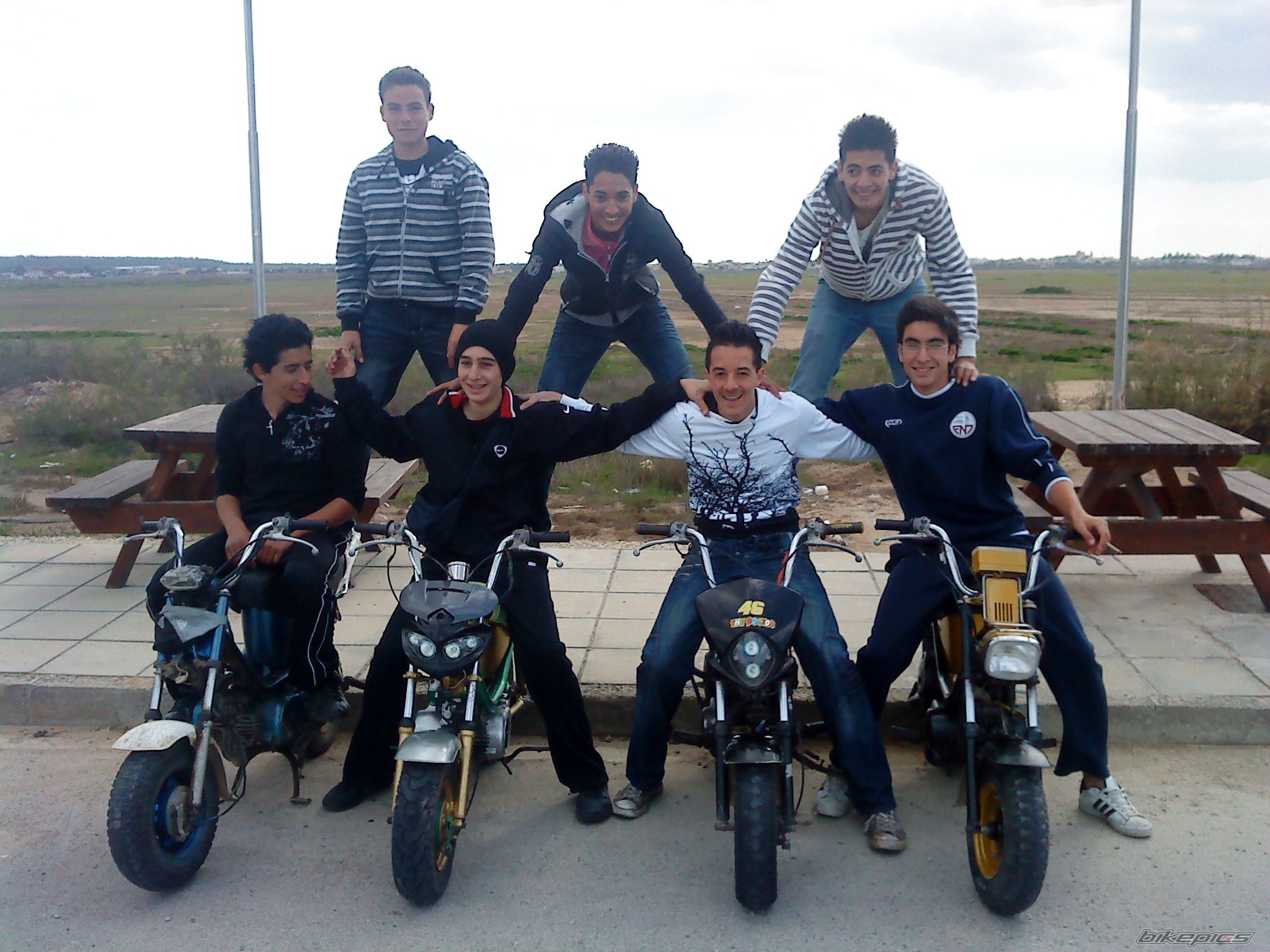 Bike Photo 1660858