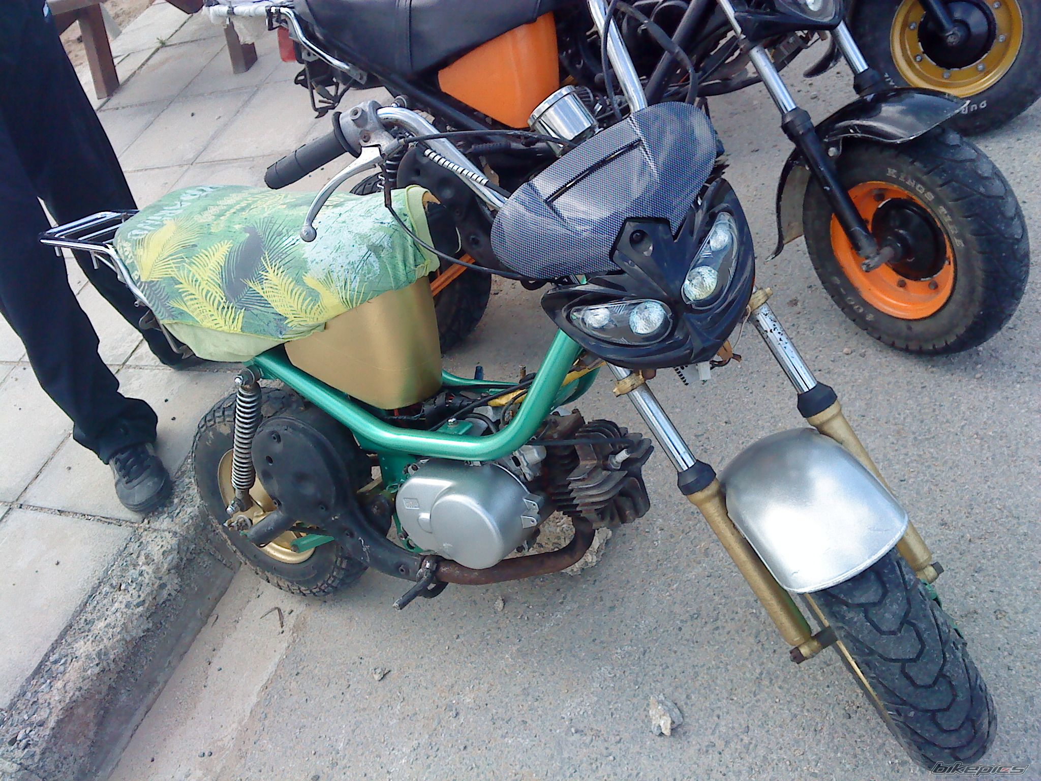 Bike Photo 1660859