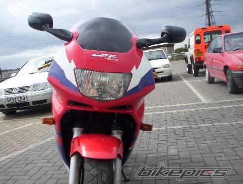 Photo 166086