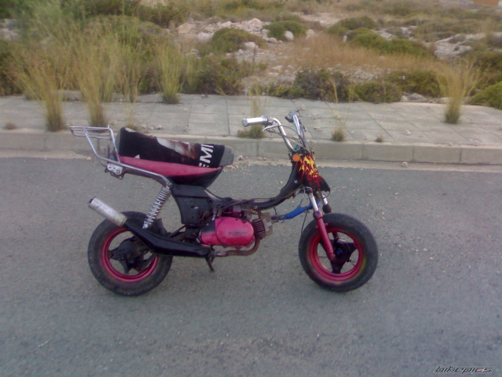 Photo 1660865