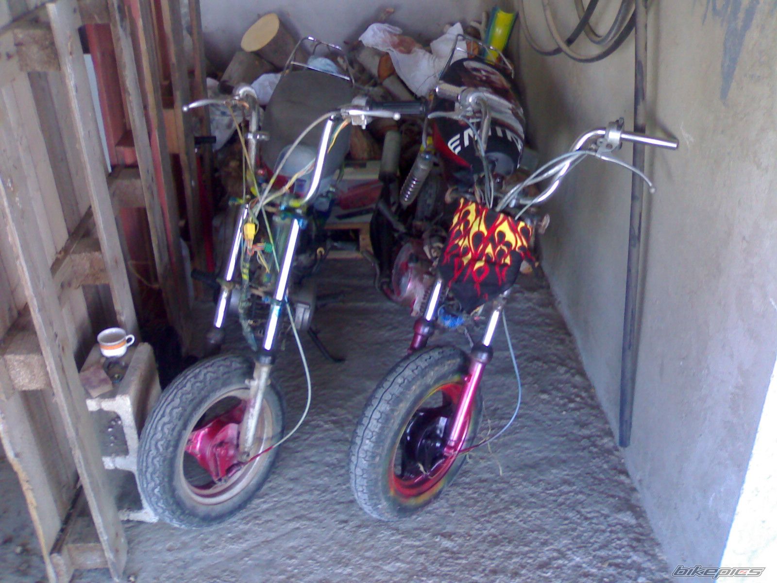 Photo 1660866