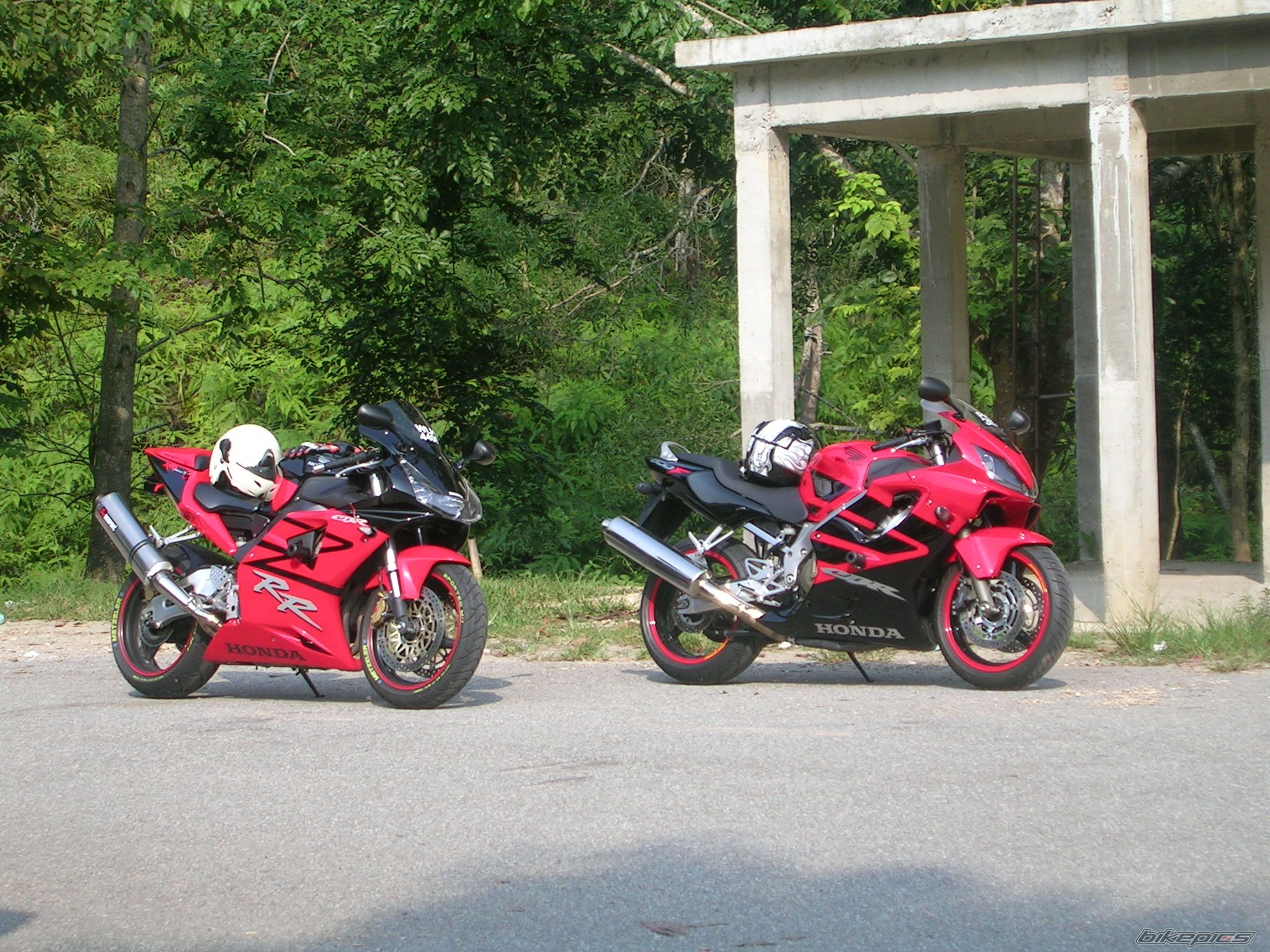 Bike Photo 1660867