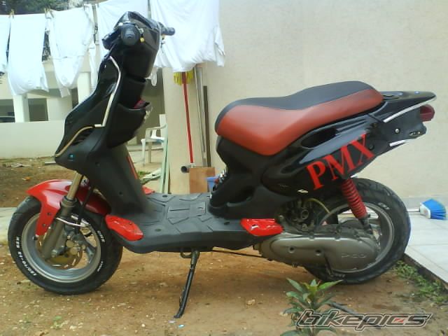 Photo 1660869