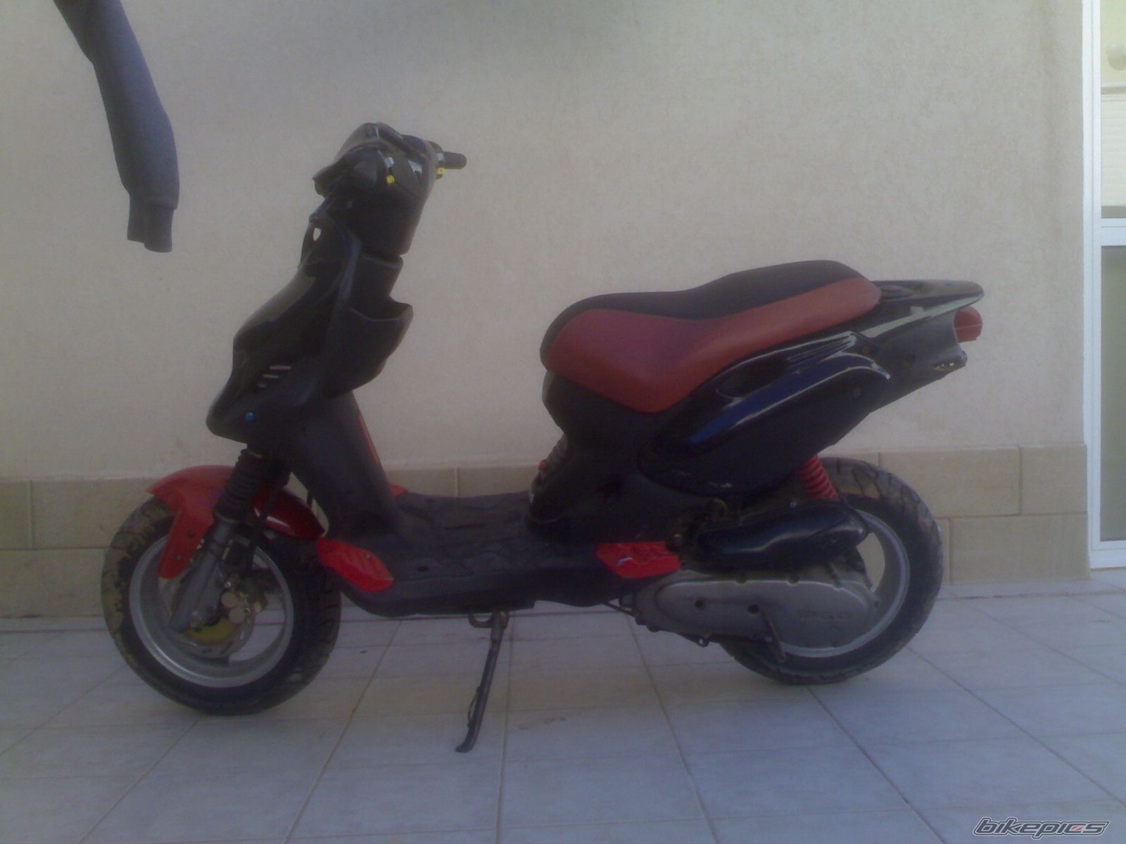 Bike Photo 1660870