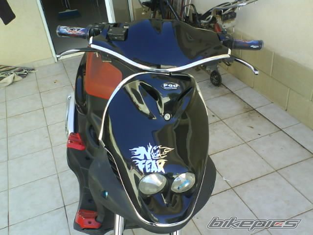 Photo 1660872