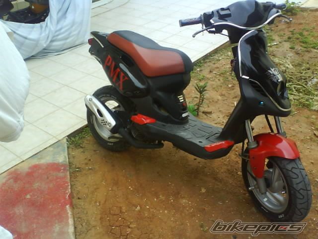 Photo 1660874