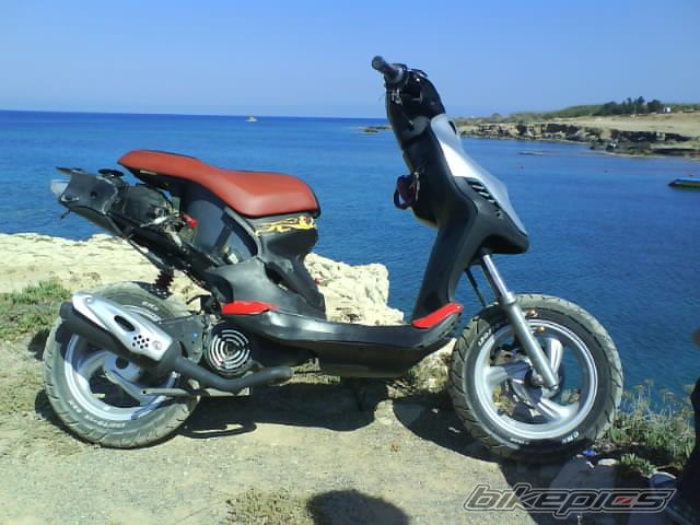 Photo 1660876