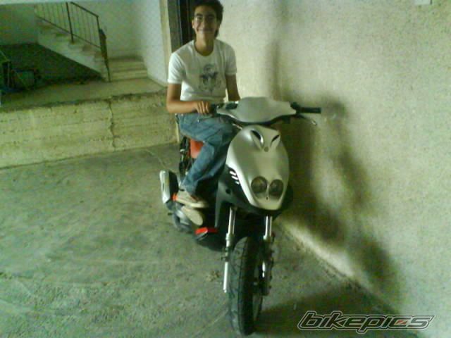 Bike Photo 1660877