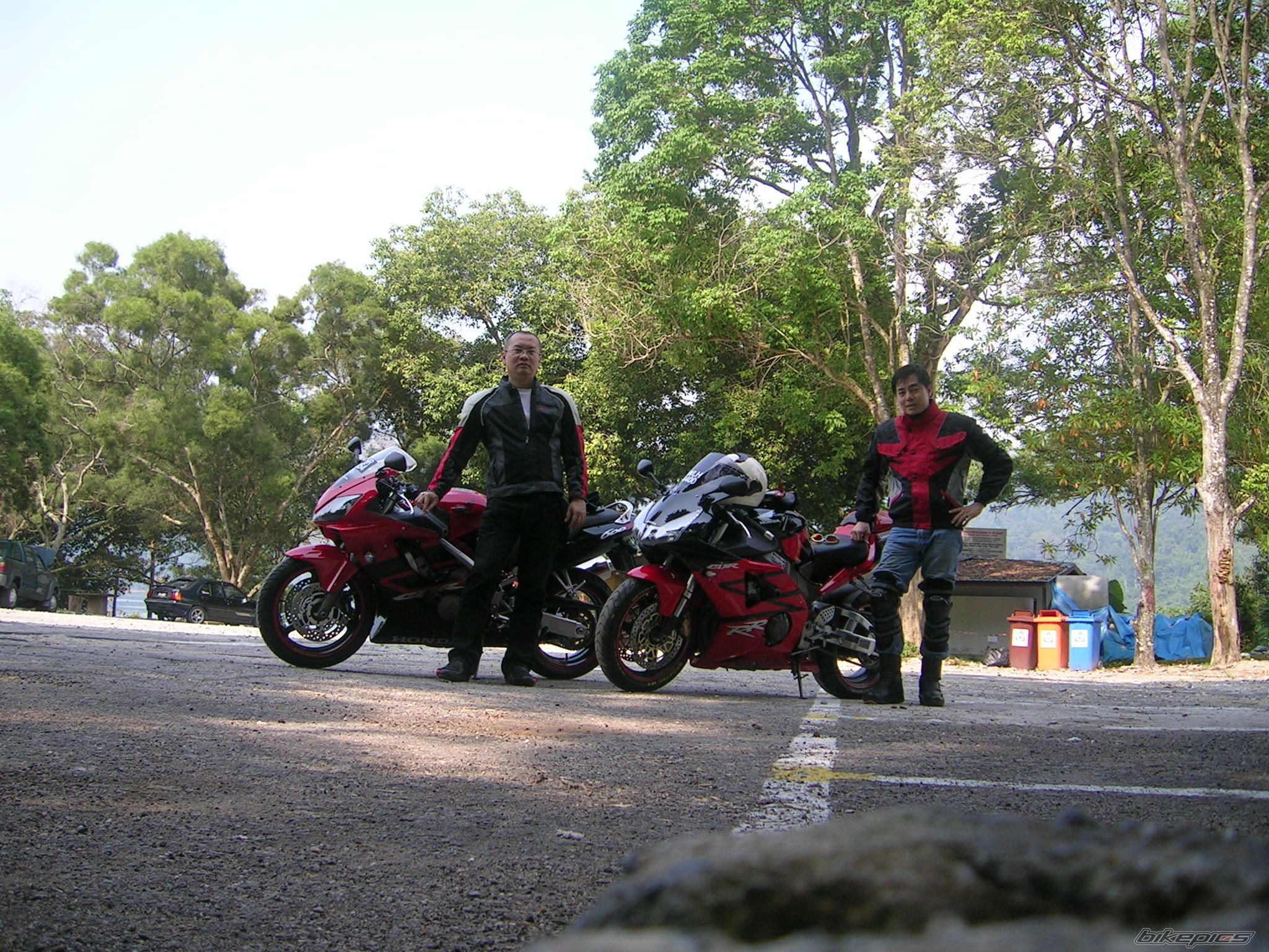 Bike Photo 1660878