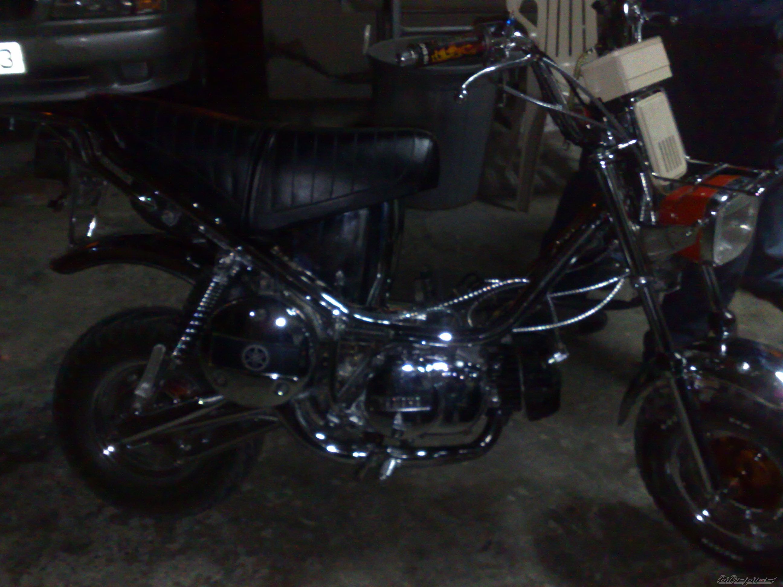 Bike Photo 1660882