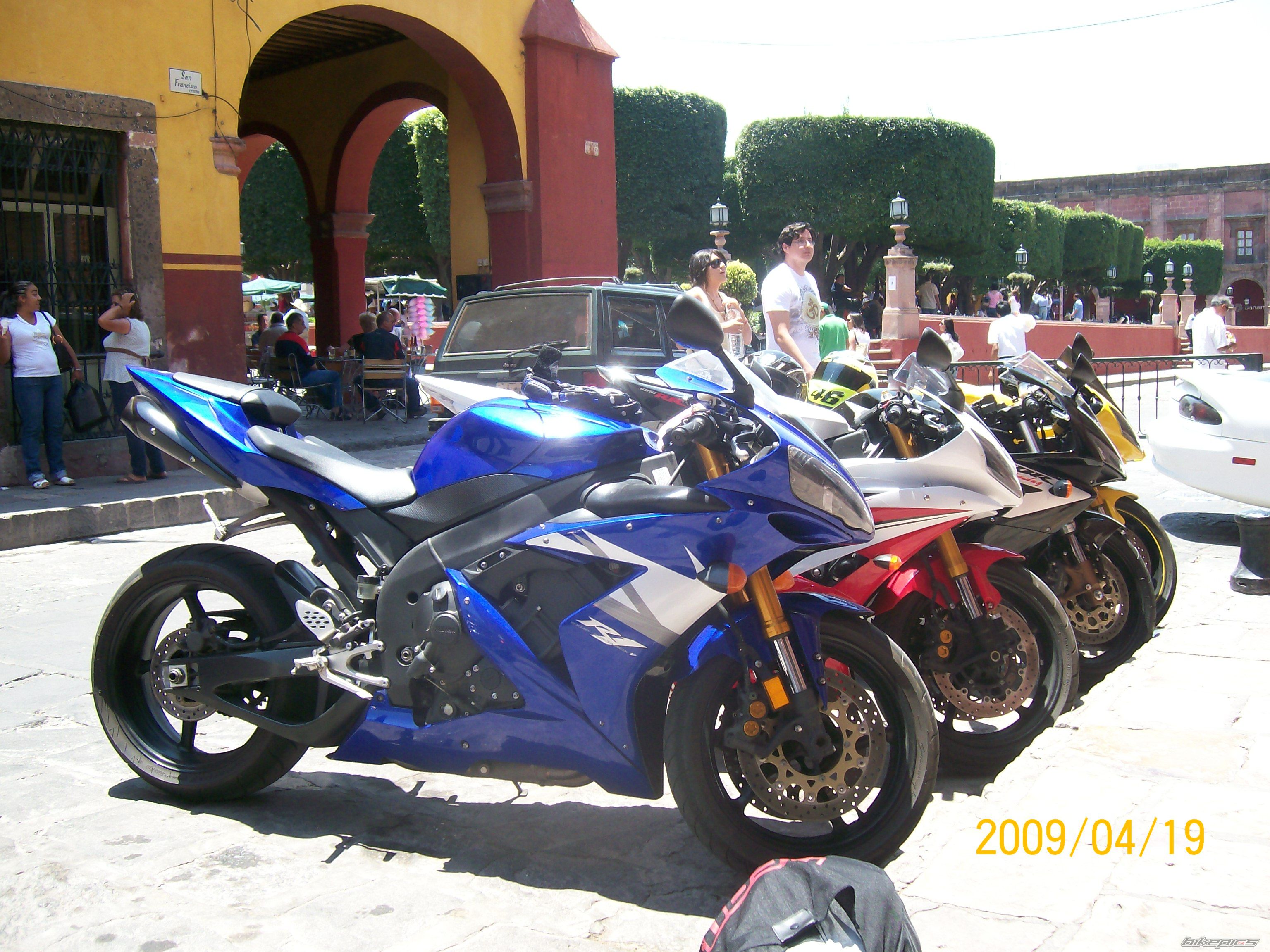 Photo 1660889