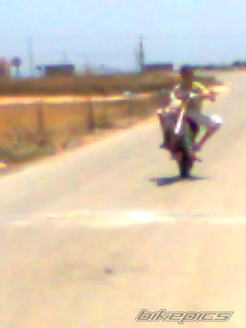 Bike Photo 1660904