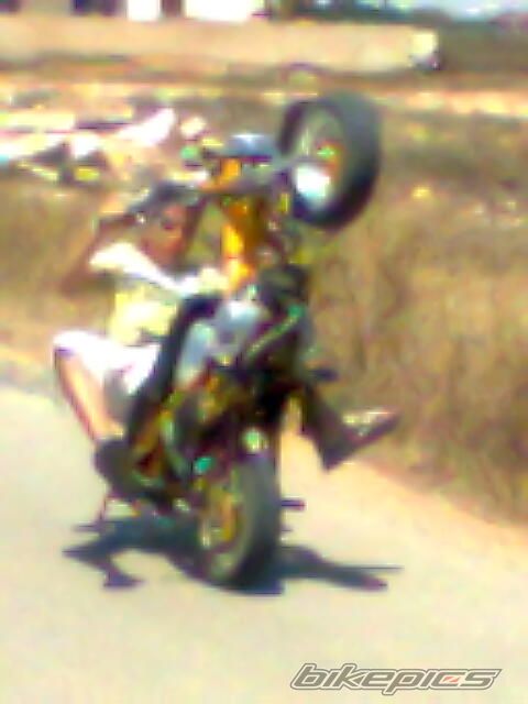 Photo 1660908