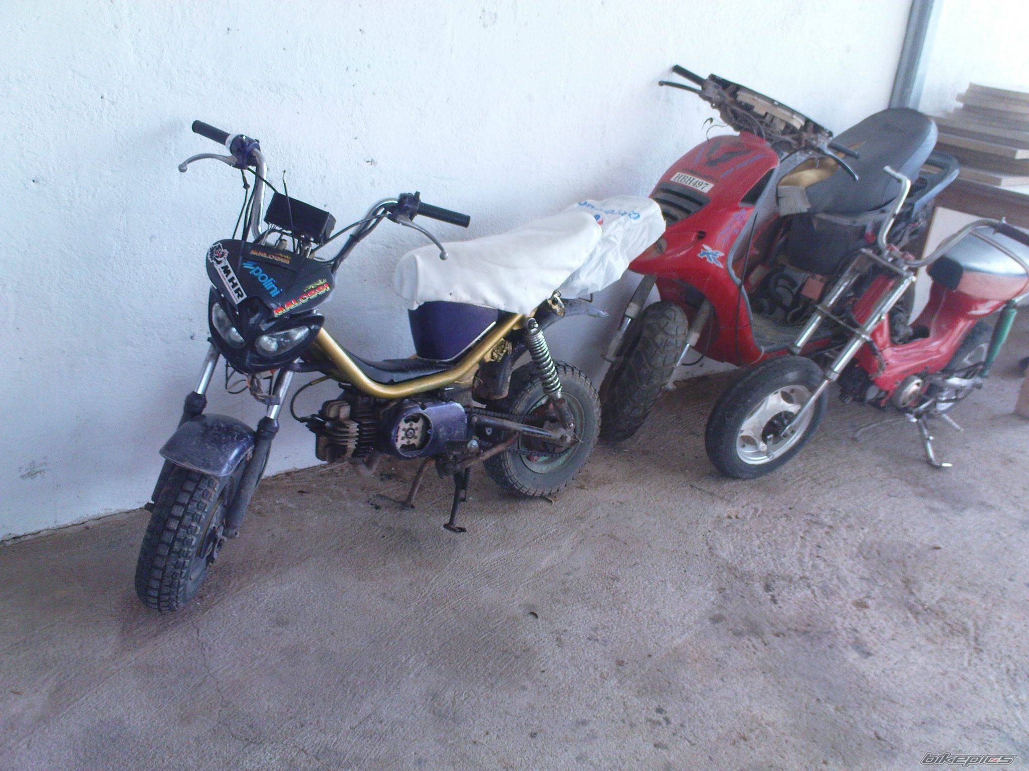 Bike Photo 1660912