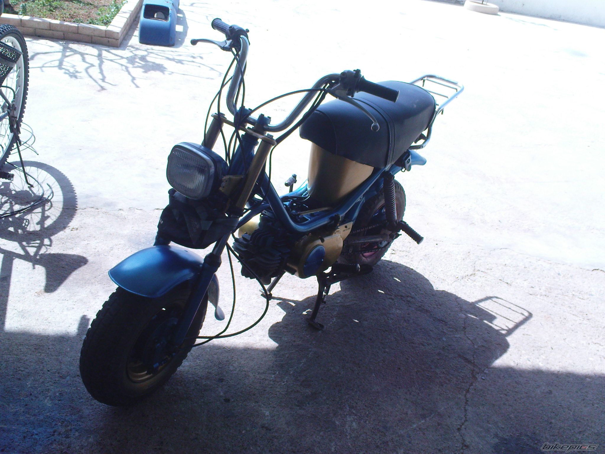 Bike Photo 1660915