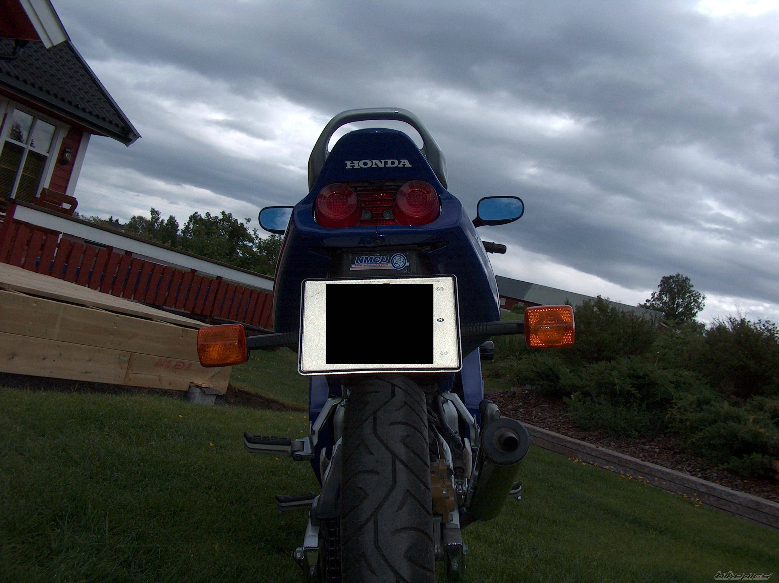 Photo 166093