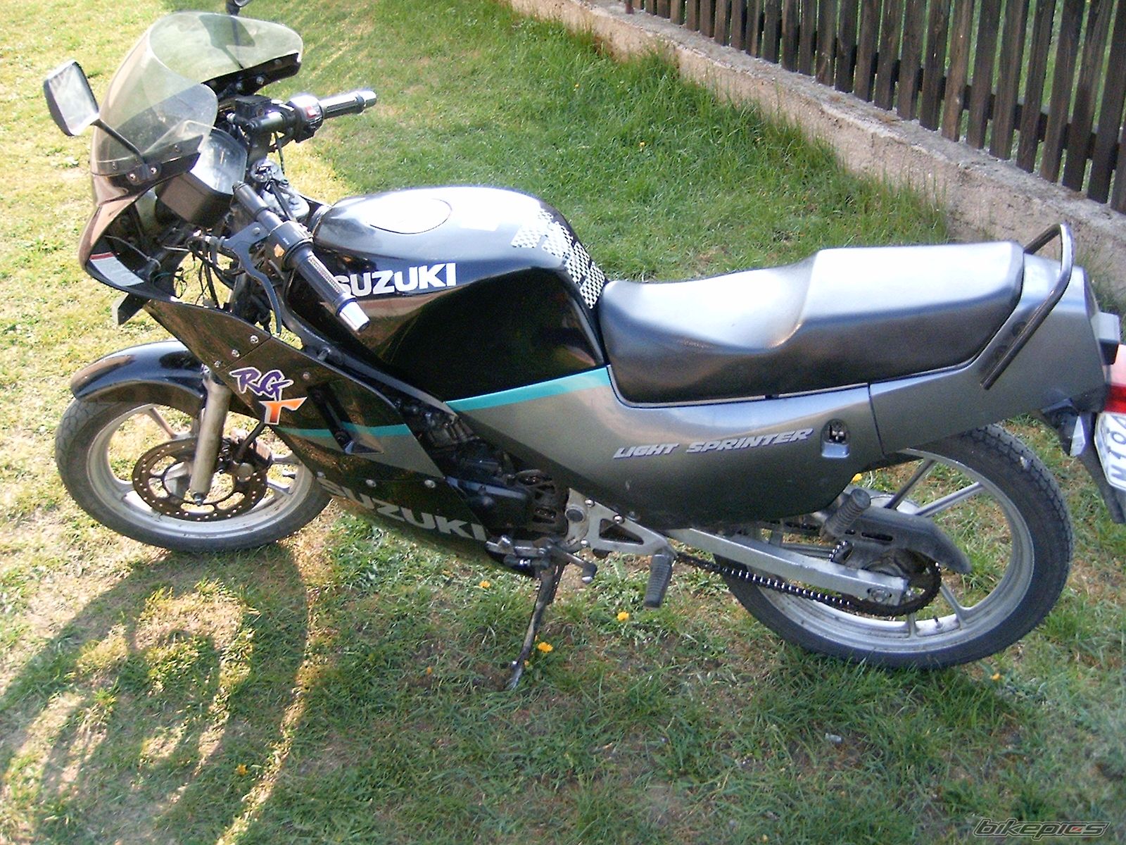 Photo 1660935