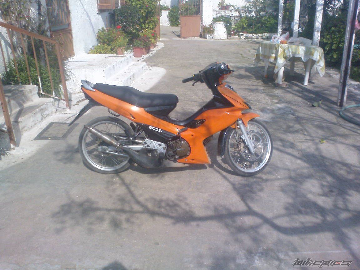 Photo 1660938