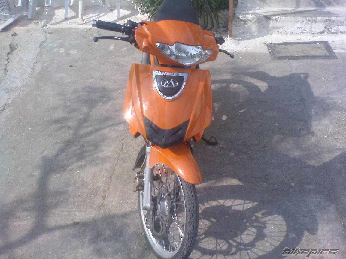 Photo 1660939