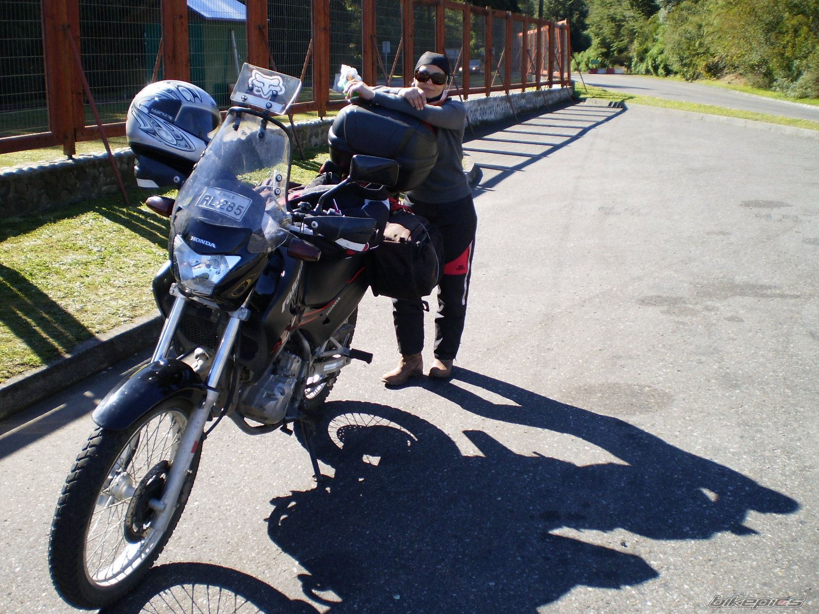 Photo 1660941