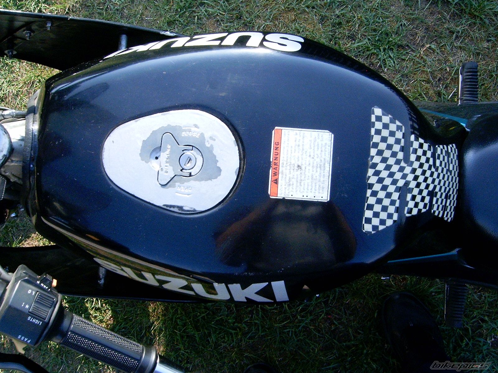 Bike Photo 1660942