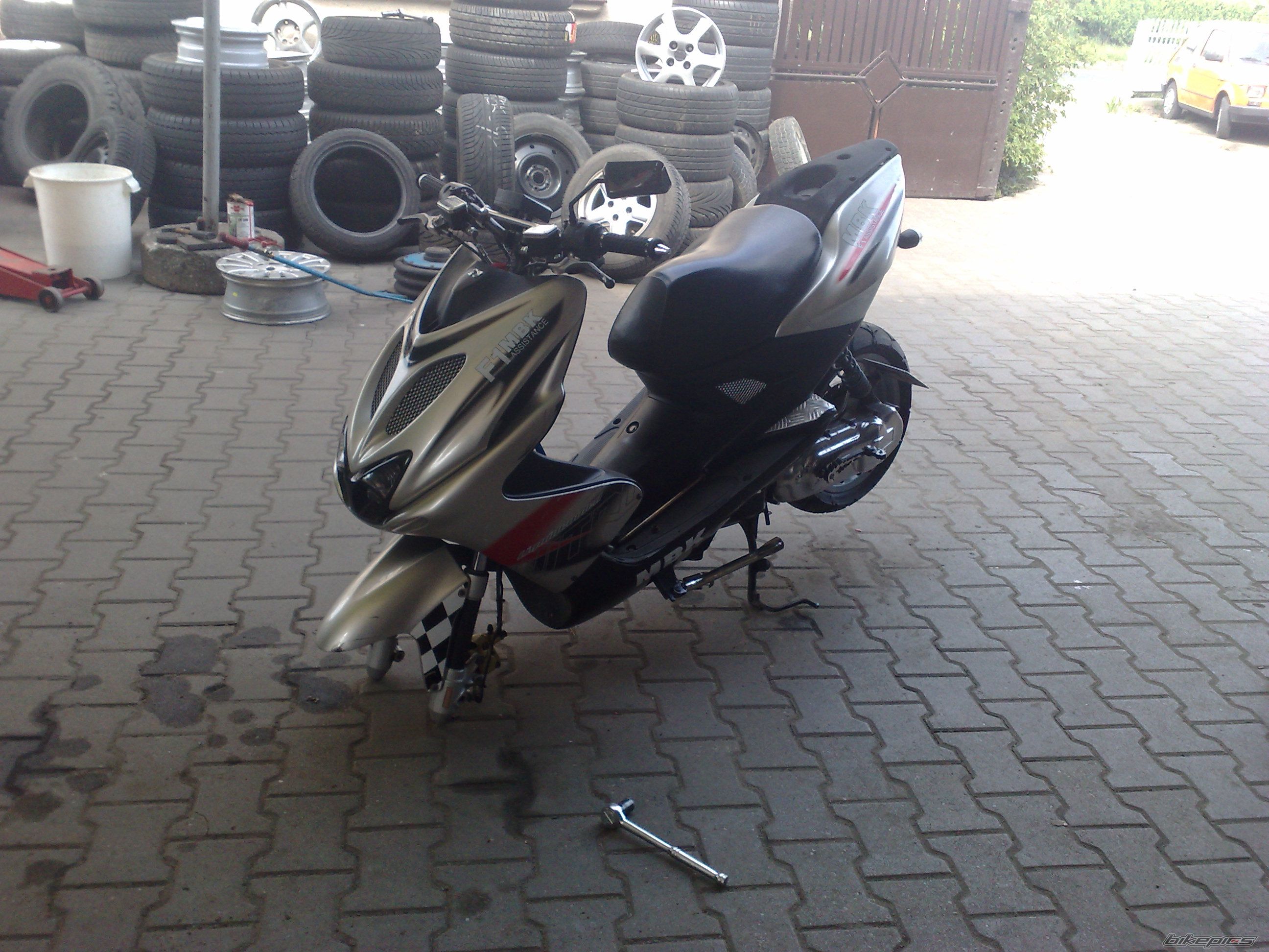 Bike Photo 1660946