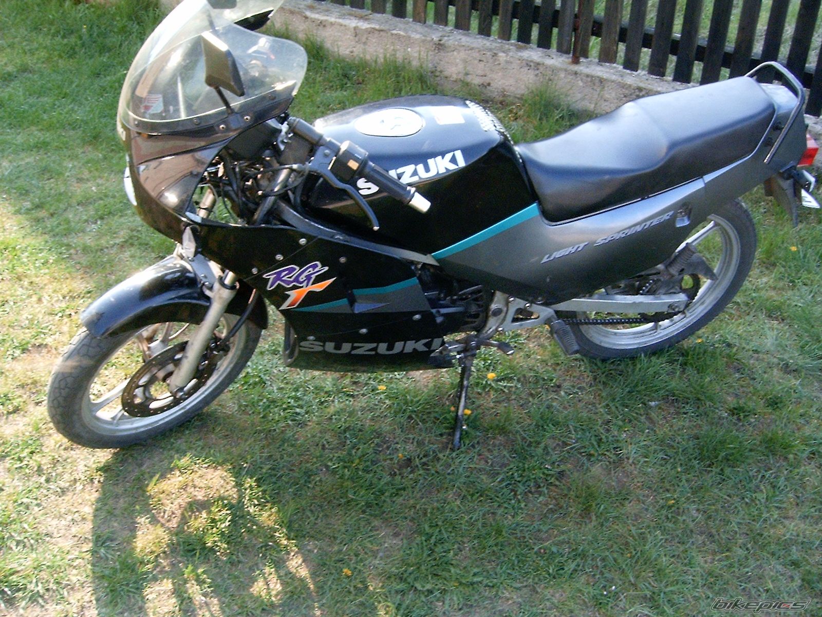 Photo 1660954