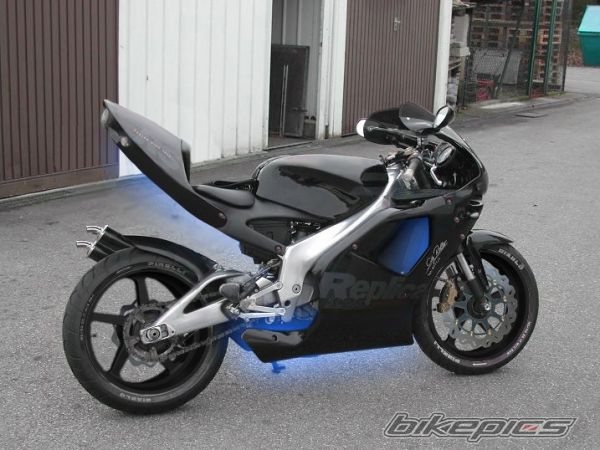 Bike Photo 1660958