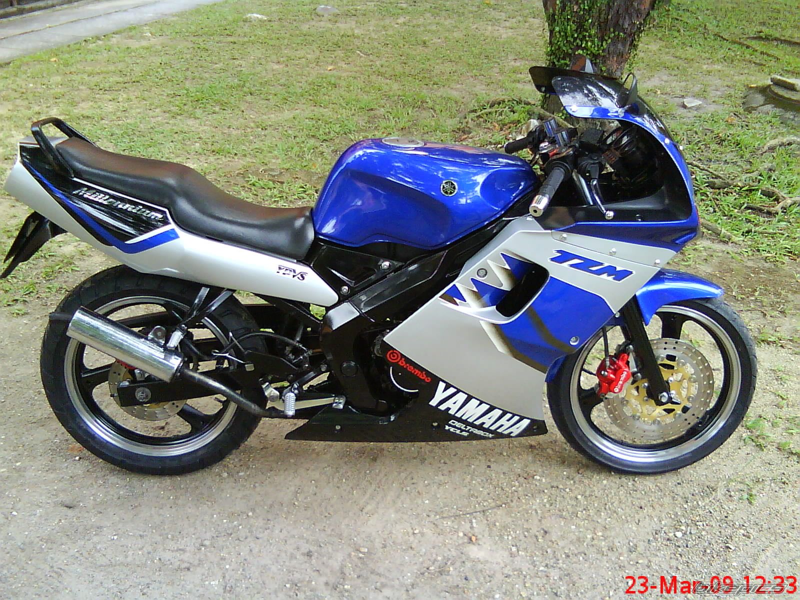 Bike Photo 1660962