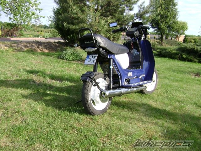 Bike Photo 1660966