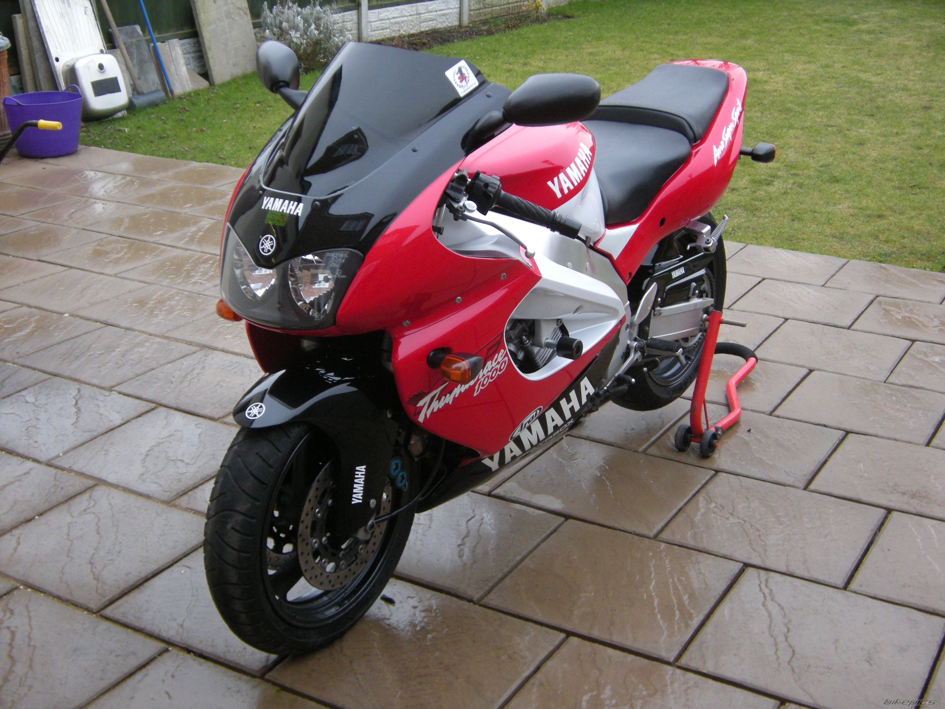 Photo 1660968