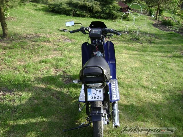 Photo 1660970