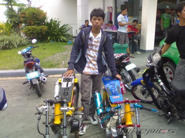 Photo 1660975