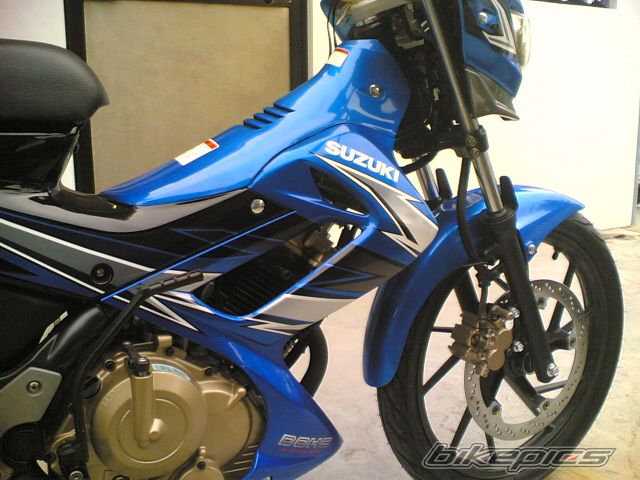 Bike Photo 1660981