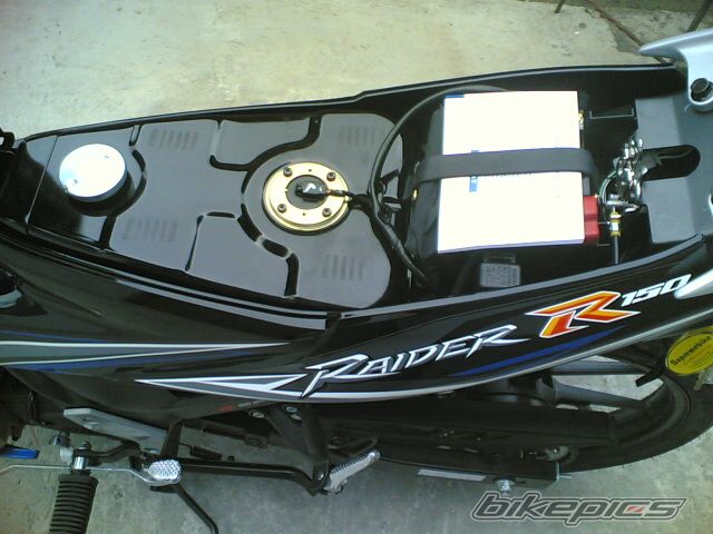 Bike Photo 1660984