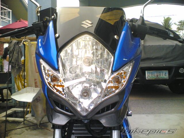 Bike Photo 1660985