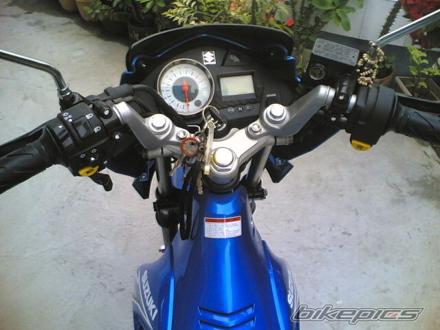 Bike Photo 1660987