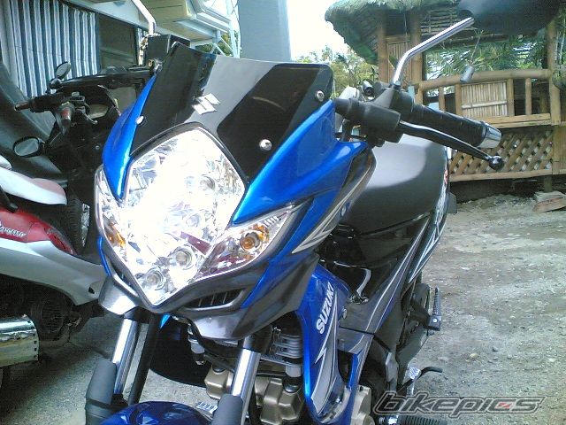 Bike Photo 1660988