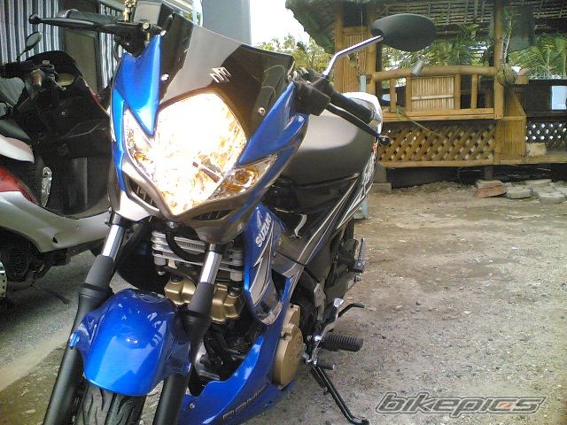 Bike Photo 1660991