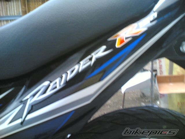 Bike Photo 1660992