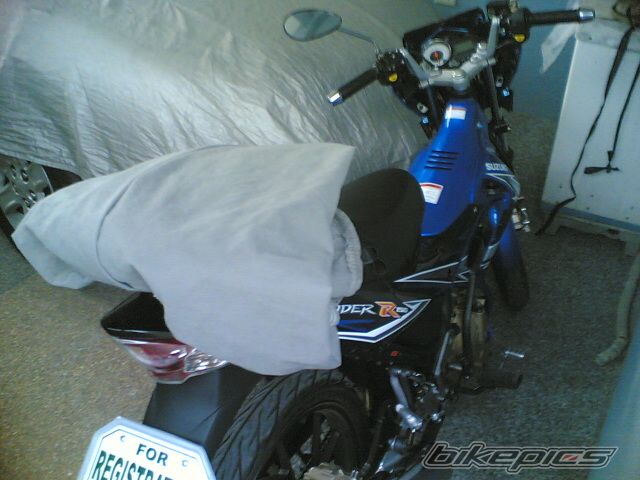 Bike Photo 1660994