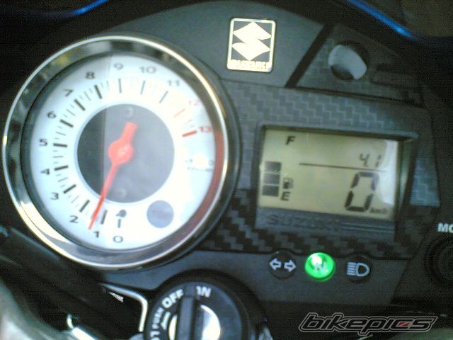 Bike Photo 1660996