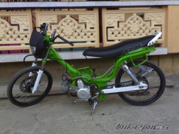 Bike Photo 1660997
