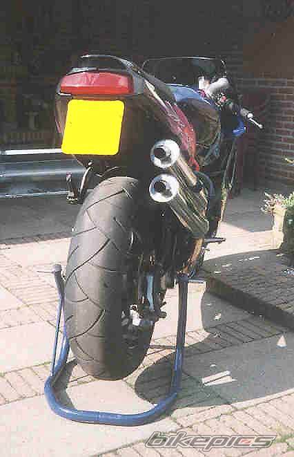 Photo 16610