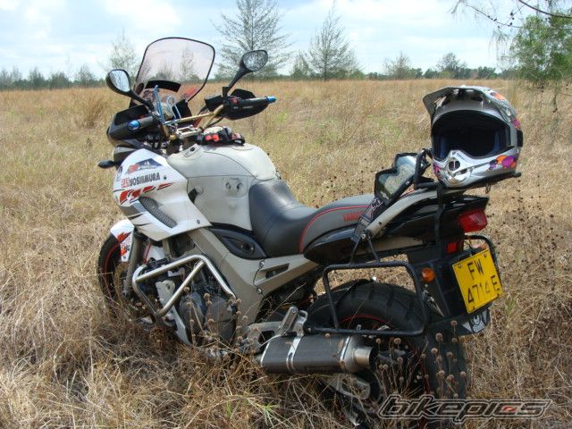 Photo 1661038
