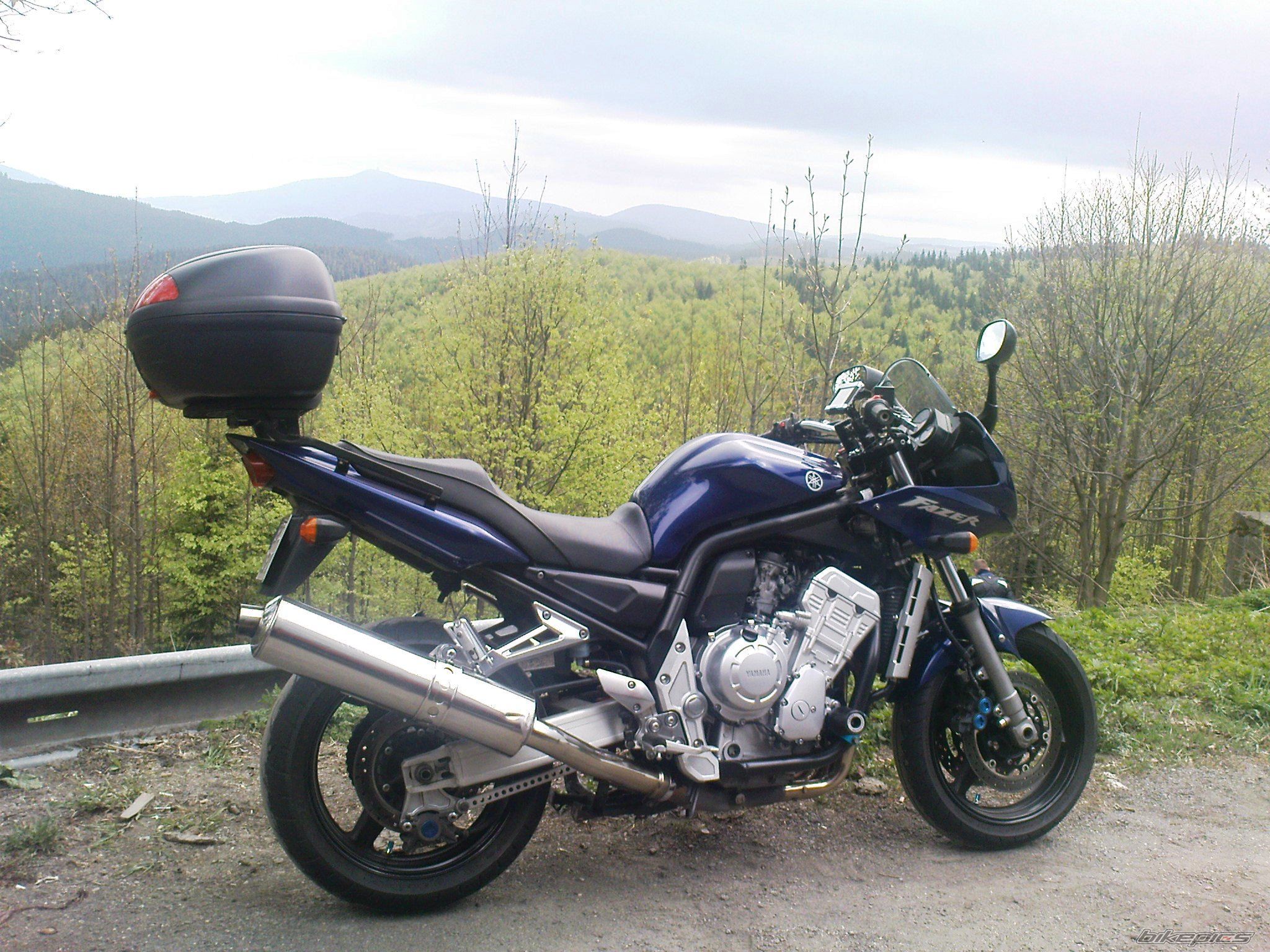 Bike Photo 1661044