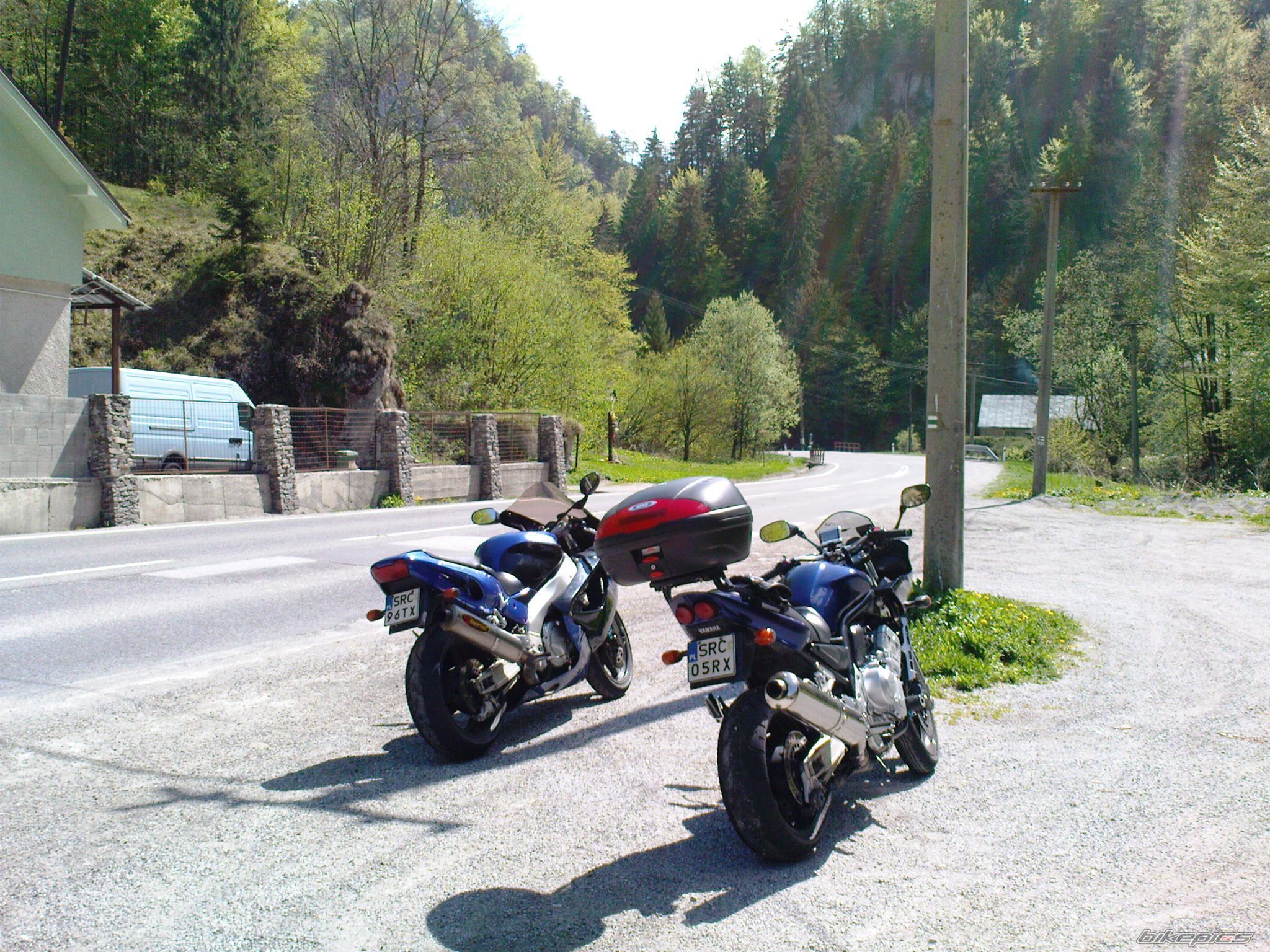 Bike Photo 1661045